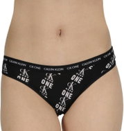 Calvin Klein QD3797E-J7M, sizing. M - Pants