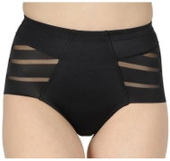 DIM DI0000IT-0HZ, sizing. S - Pants