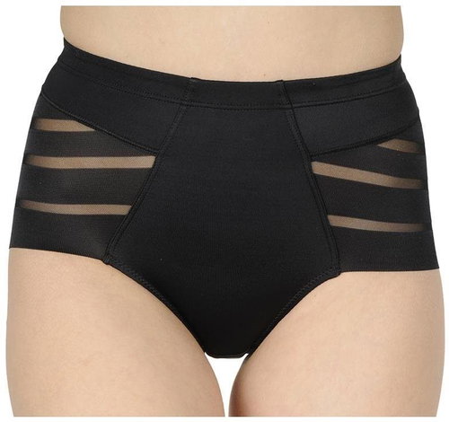 DIM DI0000IT-0HZ, sizing. S - Pants - Main image