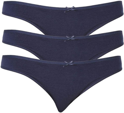 Lama 3Pack L-400 MB-04, size 1.5 mm. XS - Pants - Main image