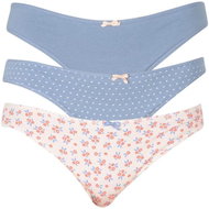 Lama 3Pack L-103 MB-14, size 1.5 mm. L - Pants