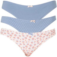 Llama 3Pack L-103 MB-14 - Pants
