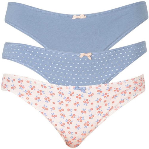 Lama 3Pack L-103 MB-14, size 1.5 mm. S - Pants - Main image