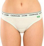Calvin Klein QF5940E-L2Y, sizing. XS - Pants