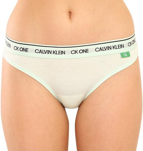 Calvin Klein QF5940E-L2Y, sizing. XS - Pants - Main image