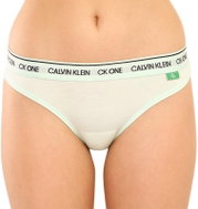 Calvin Klein QF5940E-L2Y - Pants