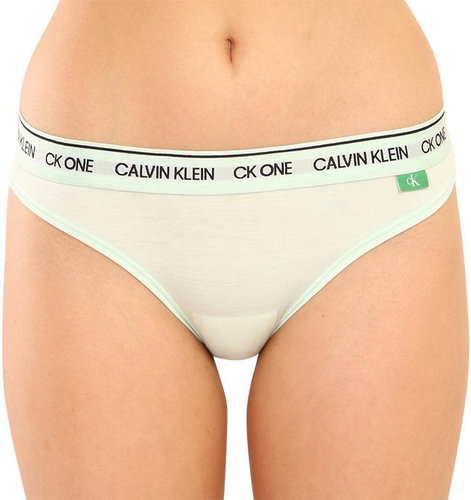 Calvin Klein QF5940E-L2Y, sizing. XL - Pants - Main image