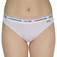 Calvin Klein QF5940E-VOU, sizing. XS - Pants