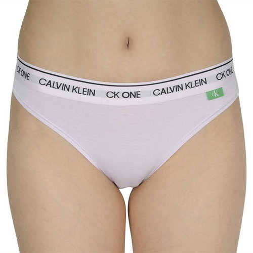 Calvin Klein QF5940E-VOU, sizing. XL - Pants - Main image
