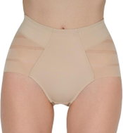 DIM DI0000IT-2GK, sizing. S - Pants
