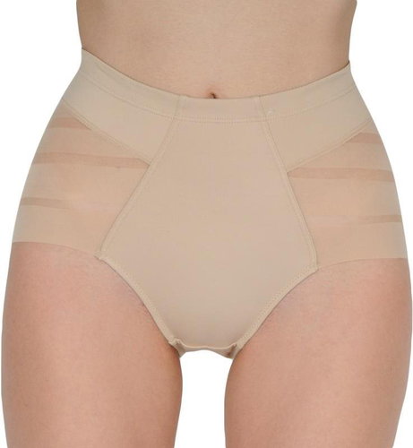DIM DI0000IT-2GK, sizing. XXL - Pants - Main image