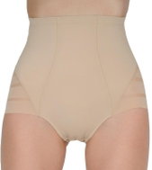 DIM DI0000IV-2GK, sizing. S - Pants