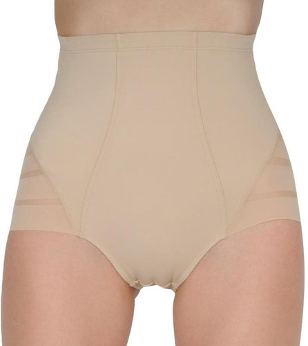 DIM DI0000IV-2GK, sizing. XXL - Pants - Main image