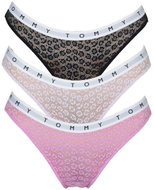 Tommy Hilfiger 3Pack UW0UW02522 0SO, sized. XS - Pants