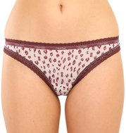 Calvin Klein QD3766E-K8H, sizing. XL - Pants