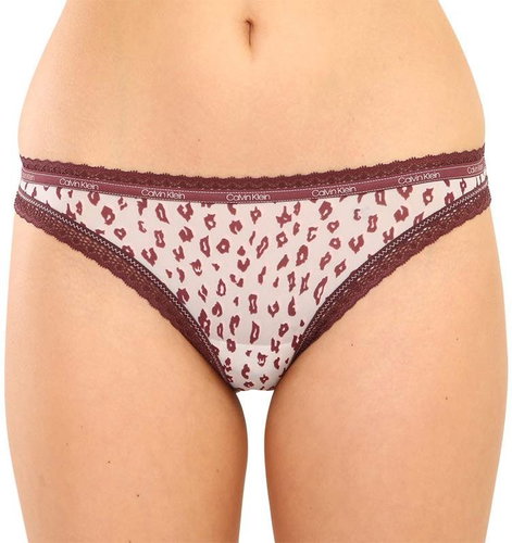 Calvin Klein QD3766E-K8H, sizing. XL - Pants - Main image
