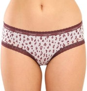 Calvin Klein QD3767E-K8H, sizing. XS - Pants