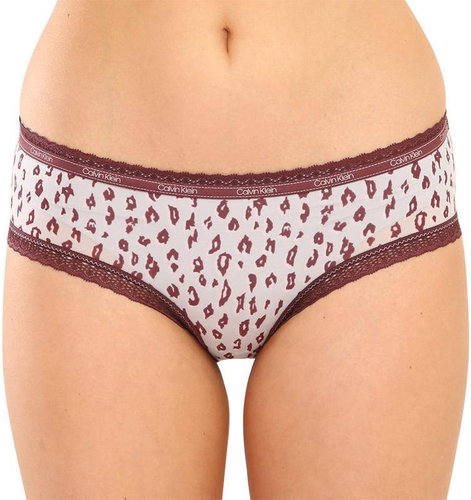 Calvin Klein QD3767E-K8H - Pants - Main image