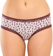 Calvin Klein QD3767E-K8H, sizing. XL - Pants