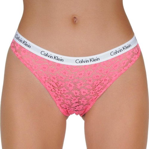 Calvin Klein QD3859E-THV, sizing. XL - Pants - Main image