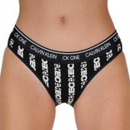 Calvin Klein QF5735E-J7Y, sizing. XS - Pants