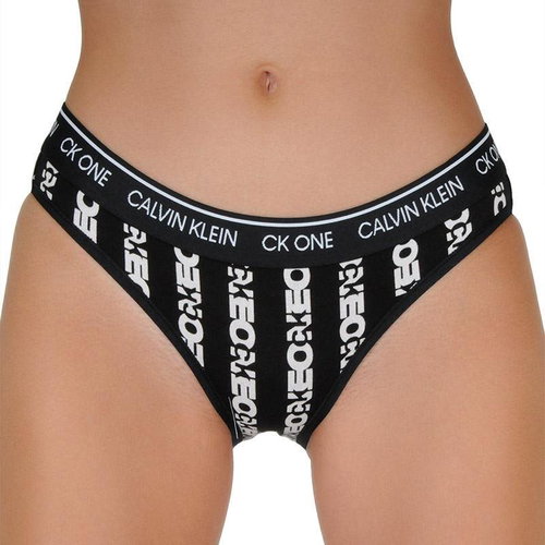 Calvin Klein QF5735E-J7Y, sizing. XS - Pants - Main image