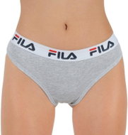 Fila FU6067-400, sizing. XS - Pants