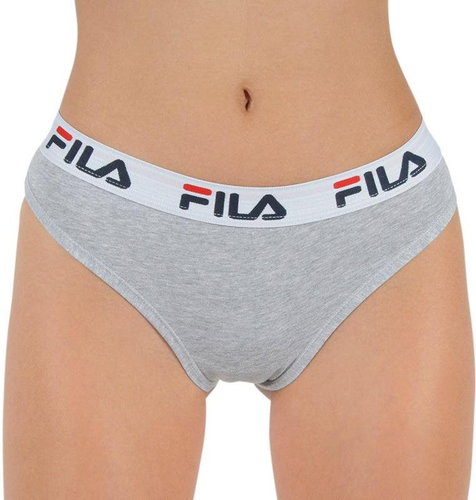 Fila FU6067-400, sizing. XS - Pants - Main image