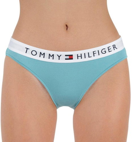 Tommy Hilfiger UW0UW01566 MSK, sizing. L - Pants - Main image