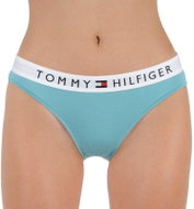Tommy Hilfiger UW0UW01566 MSK, sizing. XL - Pants
