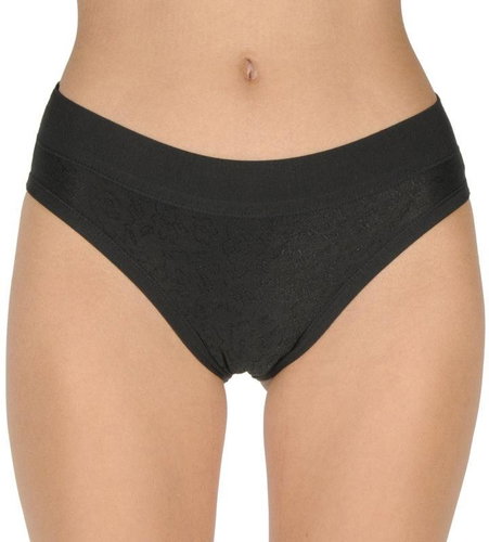 Andrie PS 2811 A - black, sizing. XL - Pants - Main image