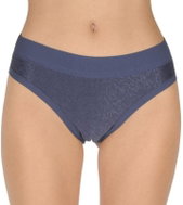 Andrie PS 2811 D - dark blue, sizing. XL - Pants