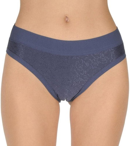 Andrie PS 2811 D - dark blue, sizing. L - Pants - Main image