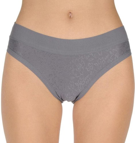 Andrie PS 2811 E - grey, sizing. XL - Pants - Main image