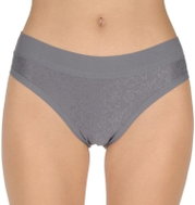 Andrie PS 2811 E - grey, sizing. S - Pants