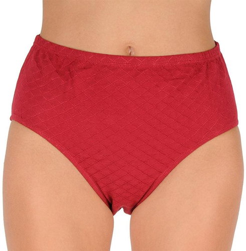 Andrie PS 2546 C - red, sizing. XL - Pants - Main image