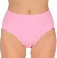 Andrie PS 2546 D - pink, sizing. XXL - Pants