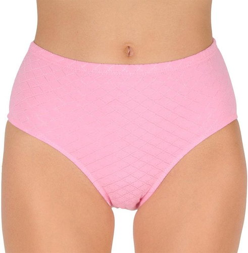 Andrie PS 2546 D - pink, sizing. XXL - Pants - Main image