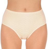 Andrie PS 2546 E - beige, sizing. XXL - Pants