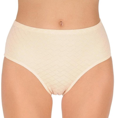 Andrie PS 2546 E - beige, sizing. XXL - Pants - Main image