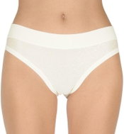 Andrie PS 2546 F - yellow, sizing. XXL - Pants
