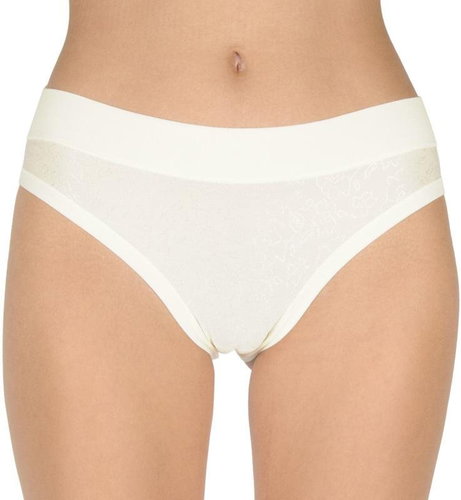 Andrie PS 2546 F - yellow, sizing. XXL - Pants - Main image