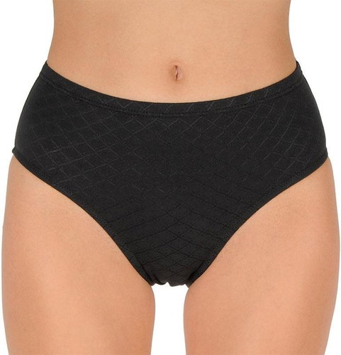 Andrie PS 2546 A - black, size 5XL - Pants - Main image