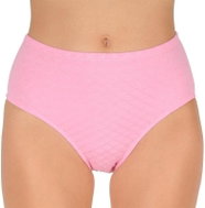 Andrie PS 2546 D - pink, size 4XL - Pants
