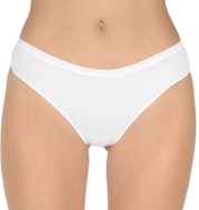 Andrie PS 2547 A - white, sizing. XL - Pants