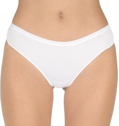Andrie PS 2547 A - white, sizing. XL - Pants - Main image