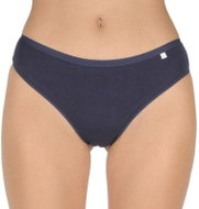 Andrie PS 2547 B - dark blue, sizing. XL - Pants