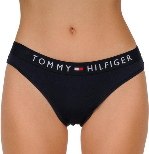 Tommy Hilfiger UW0UW01566 416, sizing. L - Pants - Main image