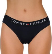 Tommy Hilfiger UW0UW01566 416, sizing. XS - Pants