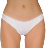 Emili Mallow - white, sizing. XL - Pants